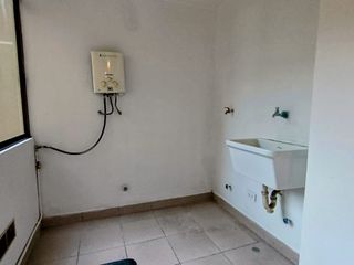 Foto 8 de Alquiler de departamento en zona tranquila en Parque de la Huaca, San Miguel