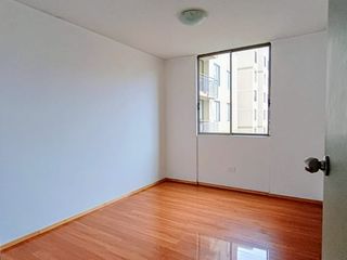 Foto 10 de Alquiler de departamento en zona tranquila en Parque de la Huaca, San Miguel