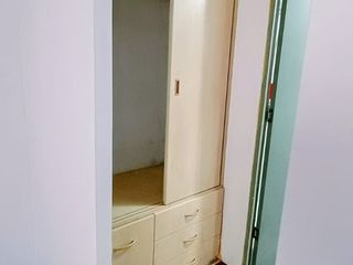 Foto 6 de Alquiler de departamento en zona tranquila en Parque de la Huaca, San Miguel