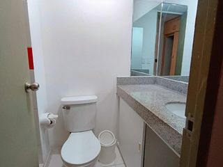 Foto 13 de Alquiler de departamento en zona tranquila en Parque de la Huaca, San Miguel