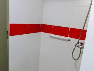 Foto 14 de Alquiler de departamento en zona tranquila en Parque de la Huaca, San Miguel