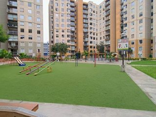 Foto 15 de Alquiler de departamento en zona tranquila en Parque de la Huaca, San Miguel