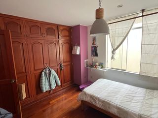 Foto 12 de Alquiler dpto TRIPLEX en Surco