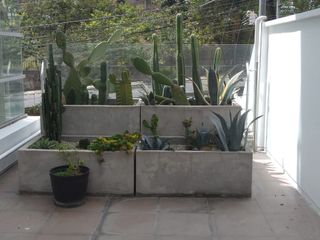 Foto 1 de Renta Departamento  comodo – Sector Whymper
