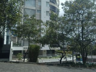 Foto 2 de Renta Departamento  comodo – Sector Whymper