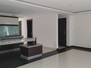 Foto 4 de Renta Departamento  comodo – Sector Whymper