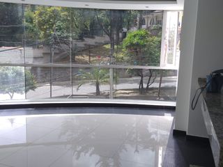 Foto 5 de Renta Departamento  comodo – Sector Whymper