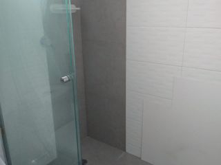 Foto 10 de Renta Departamento  comodo – Sector Whymper