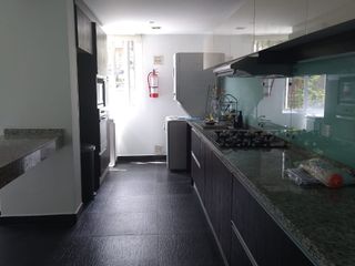 Foto 11 de Renta Departamento  comodo – Sector Whymper