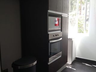 Foto 7 de Renta Departamento  comodo – Sector Whymper