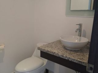 Foto 9 de Renta Departamento  comodo – Sector Whymper