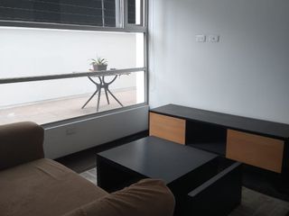 Foto 12 de Renta Departamento  comodo – Sector Whymper