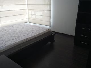 Foto 13 de Renta Departamento  comodo – Sector Whymper