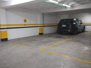 Foto 18 de Renta Departamento  comodo – Sector Whymper