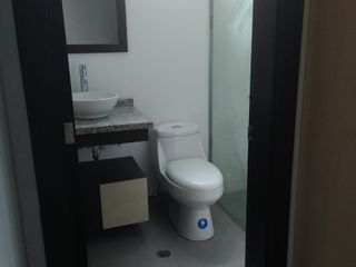Foto 14 de Renta Departamento  comodo – Sector Whymper