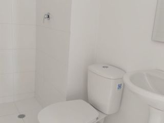 Foto 7 de Apartamentos Nuevos en venta, Nogales de la Florida; Tunja.