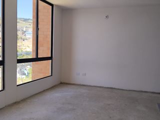 Foto 4 de Apartamentos Nuevos en venta, Nogales de la Florida; Tunja.