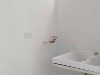 Foto 6 de Apartamentos Nuevos en venta, Nogales de la Florida; Tunja.