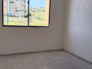 Foto 8 de Apartamentos Nuevos en venta, Nogales de la Florida; Tunja.