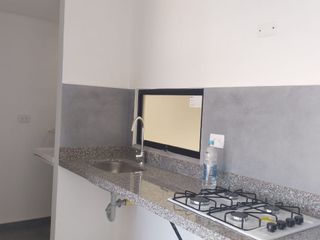 Foto 10 de Apartamentos Nuevos en venta, Nogales de la Florida; Tunja.