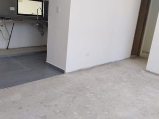 Foto 11 de Apartamentos Nuevos en venta, Nogales de la Florida; Tunja.