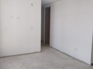 Foto 12 de Apartamentos Nuevos en venta, Nogales de la Florida; Tunja.