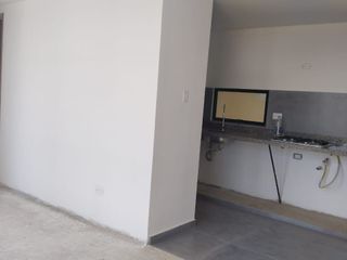 Foto 13 de Apartamentos Nuevos en venta, Nogales de la Florida; Tunja.