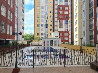 Foto 2 de Apartamento para Estrenar en Armenia