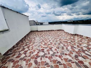 Foto 3 de Apartamento para Estrenar en Armenia