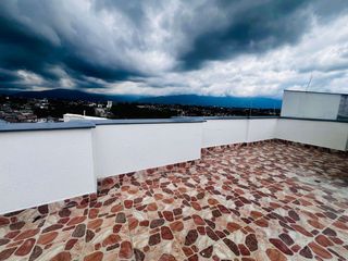 Foto 4 de Apartamento para Estrenar en Armenia