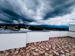 Foto 5 de Apartamento para Estrenar en Armenia