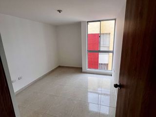 Foto 6 de Apartamento para Estrenar en Armenia
