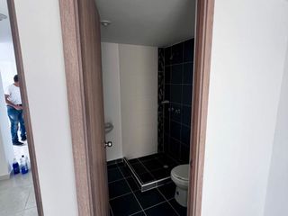 Foto 7 de Apartamento para Estrenar en Armenia