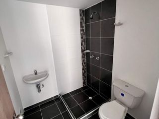 Foto 8 de Apartamento para Estrenar en Armenia