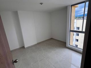 Foto 9 de Apartamento para Estrenar en Armenia
