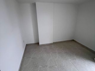 Foto 10 de Apartamento para Estrenar en Armenia