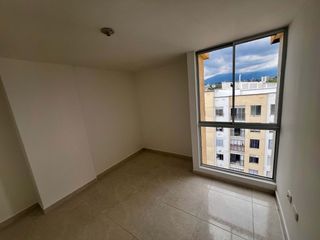 Foto 11 de Apartamento para Estrenar en Armenia