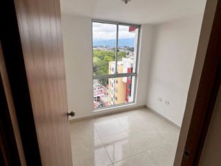 Foto 12 de Apartamento para Estrenar en Armenia