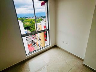Foto 13 de Apartamento para Estrenar en Armenia