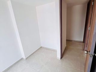 Foto 14 de Apartamento para Estrenar en Armenia