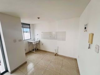 Foto 16 de Apartamento para Estrenar en Armenia