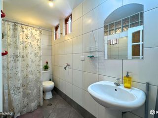 Foto 5 de Minidepartamento amoblado en Trujillo – Alquiler listo para mudarte en La Merced