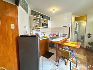 Foto 1 de Minidepartamento amoblado en Trujillo – Alquiler listo para mudarte en La Merced