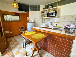 Foto 2 de Minidepartamento amoblado en Trujillo – Alquiler listo para mudarte en La Merced