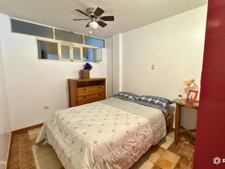 Foto 3 de Minidepartamento amoblado en Trujillo – Alquiler listo para mudarte en La Merced