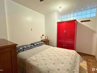 Foto 4 de Minidepartamento amoblado en Trujillo – Alquiler listo para mudarte en La Merced
