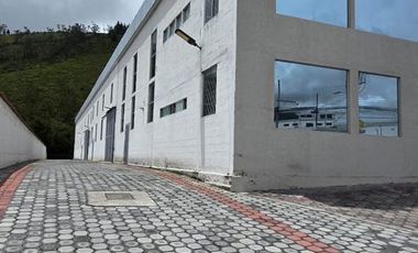 similar_image