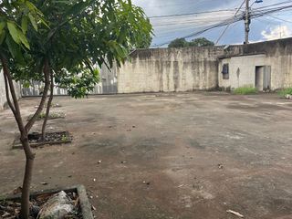 Foto 7 de Alquiler de bodega en Chongón