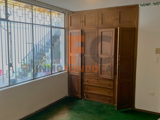 Foto 5 de Casa de arriendo sector jipijapa para vivienda o empresa