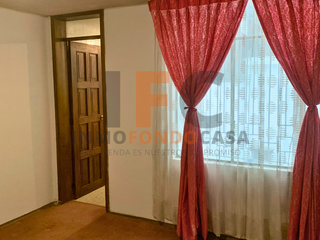 Foto 7 de Casa de arriendo sector jipijapa para vivienda o empresa